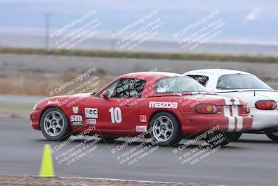 media/Nov-16-2025-CalClub SCCA (Sun) [[2975c16dfc]]/Group 4/Turn 9  and  7/